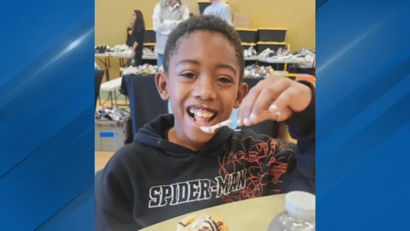 Reno police seek public's help finding missing 9-year-old