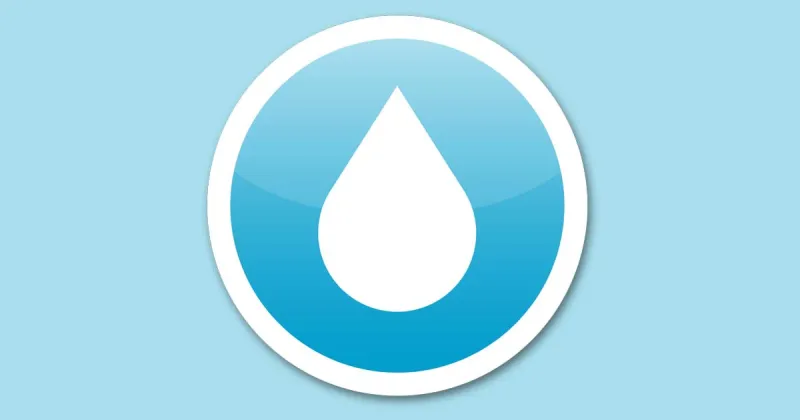 5/29/2026 10:00:00 AM - May 29 2026 Special Meeting - Kingsbury General Improvement District