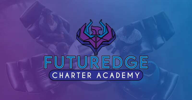 5/29/2026 11:00:00 AM - FuturEdge Governing Board Meeting - FuturEdge Charter Academy