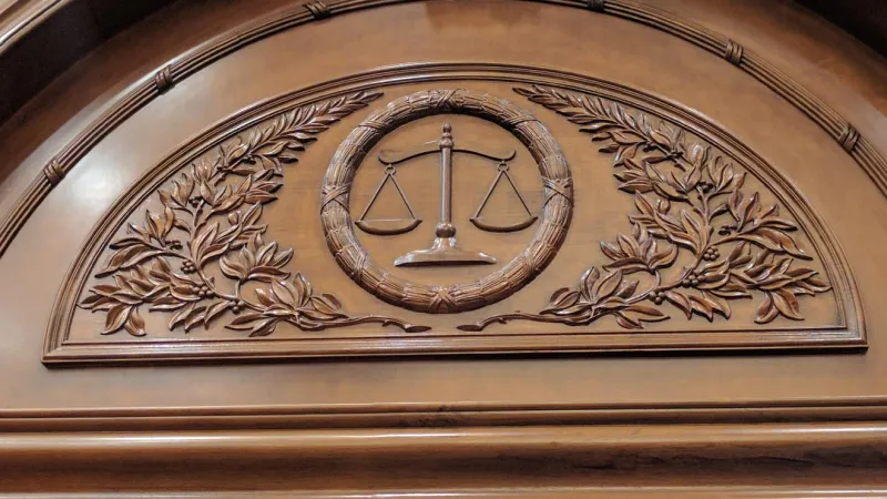 Nevada Supreme Court blocks enforcement of parental notification abortion law