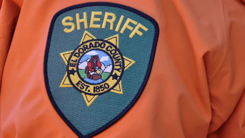 Massive search underway for hiker missing since Memorial Day in Desolation Wilderness