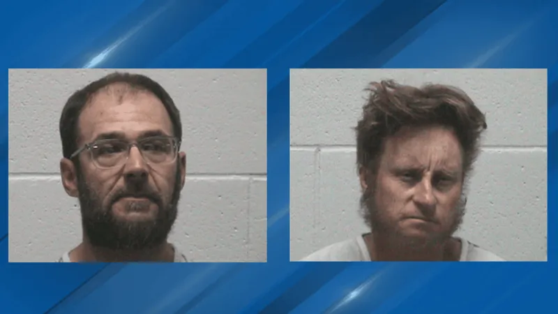 Victim in deadly Fernley shooting identified, suspects in custody
