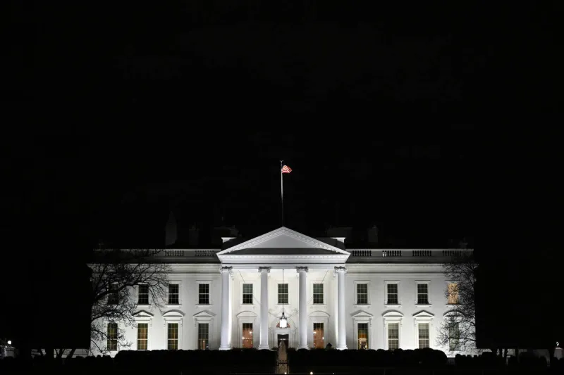 EDITORIAL: Senate Republicans push White House to dump fund