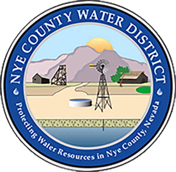 Nye County Water District moving forward with RIBs proposal