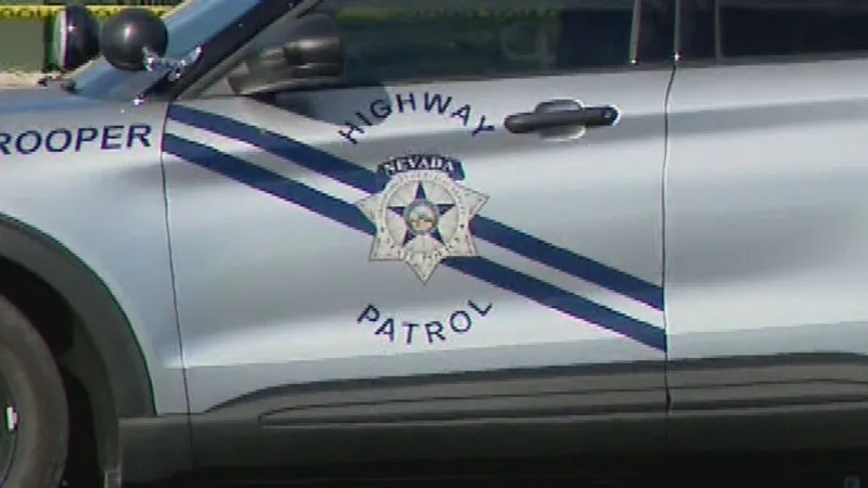 Nearly 194 grams of suspected meth seized in Ely raid; man arrested on trafficking charges