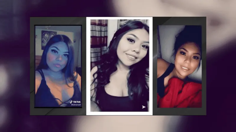 Man indicted in 23-year-old's death more than four years after killing, officials say
