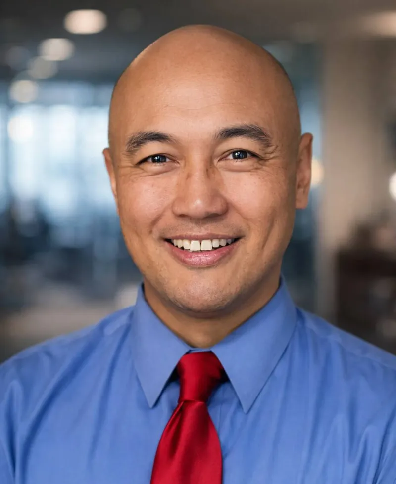 Michael Tulipat outlines bid for Esmeralda County Sheriff