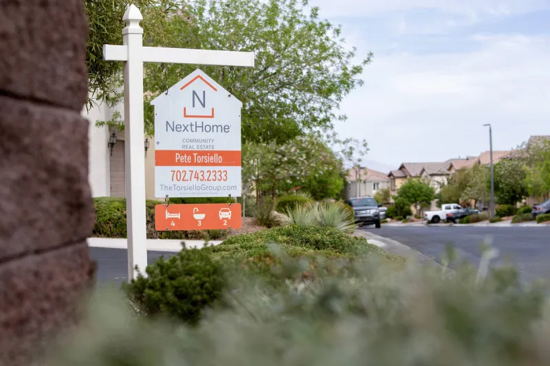 What are 'pocket listings' in real estate and why are they so controversial?