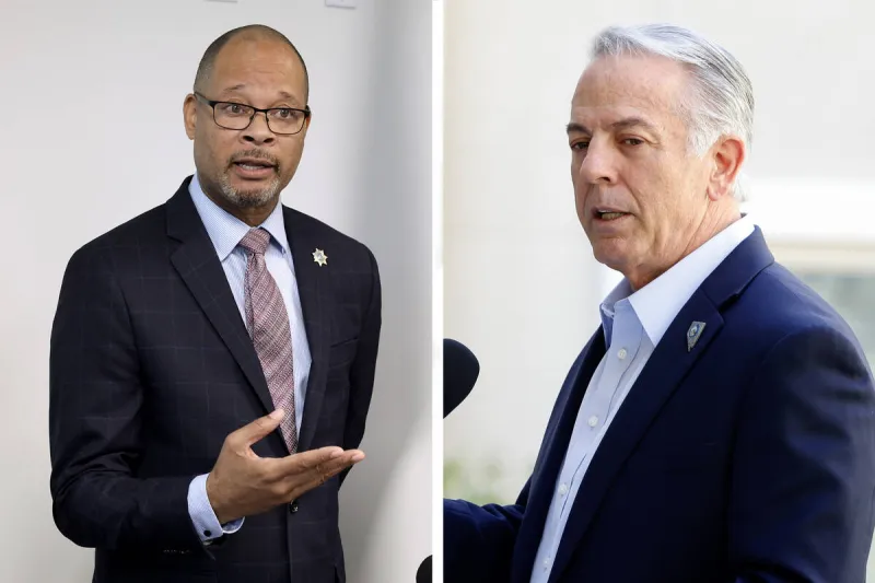 What are the betting odds for Nevada governor race entering 2026 primary?
