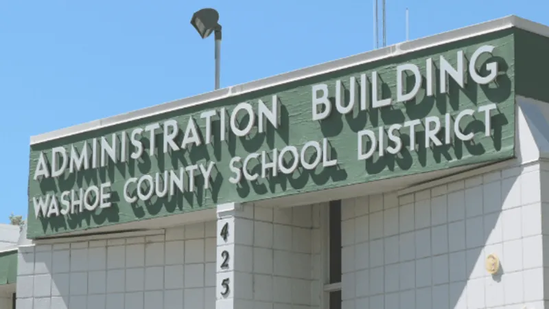 WCSD Board of Trustees approves contract for new superintendent Tiffany McMaster