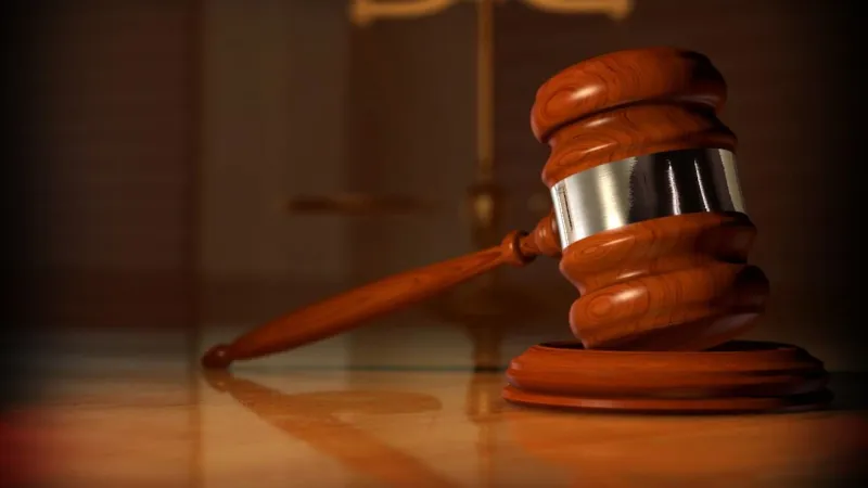 Reno internet provider owner indicted on 16 counts in alleged $7.8M federal grant theft