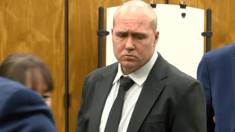 Northern Nevada man indicted for allegedly embezzling nearly $8M from broadband project