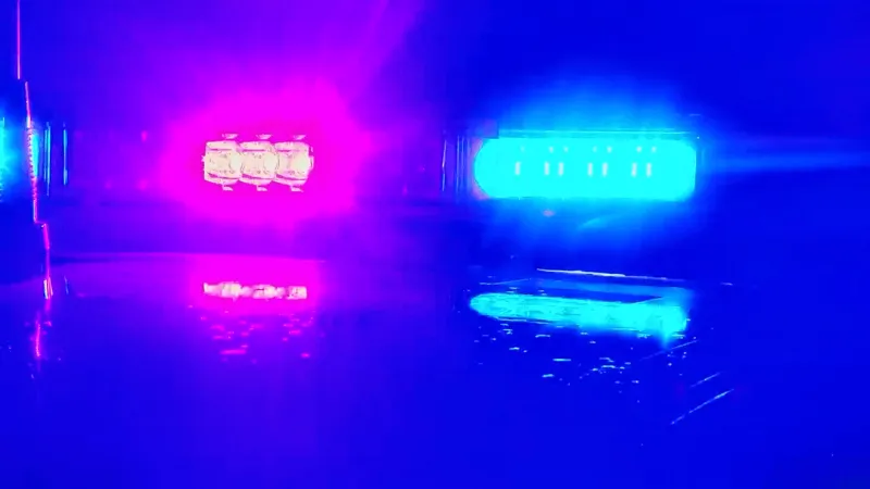 Investigations ongoing after Sun Valley man killed in industrial incident
