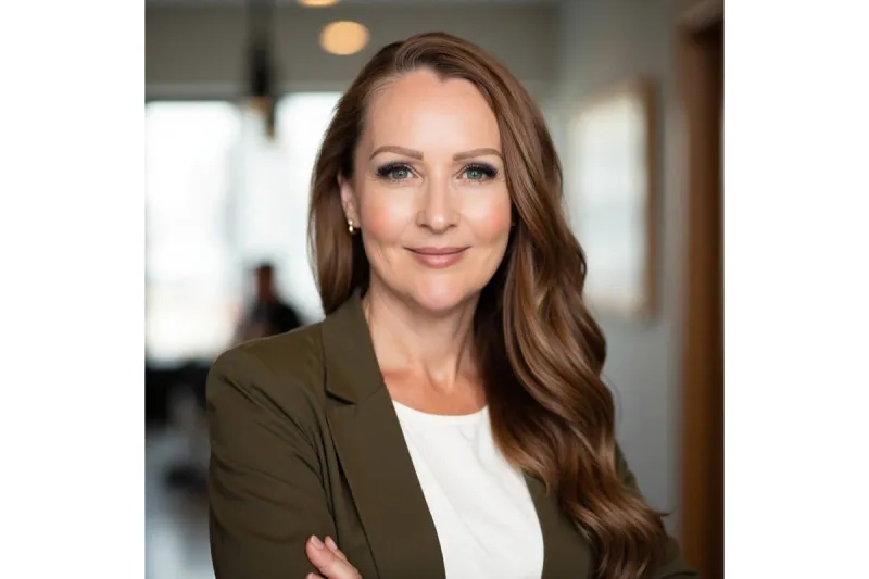 PNC Bank hires Johnson