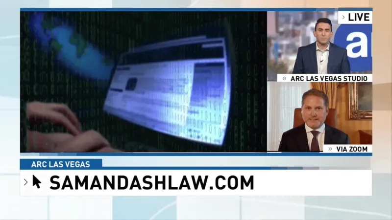 Attorney breaks down responsible artificial intelligence practices in legal guidance