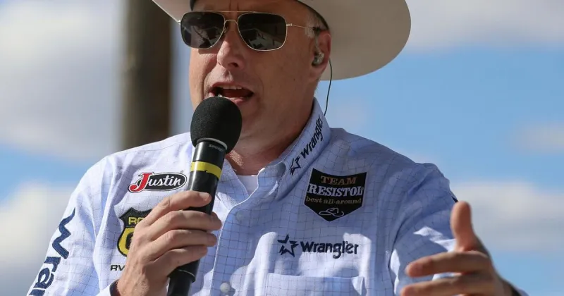 Grover, Rogge back to call Stampede