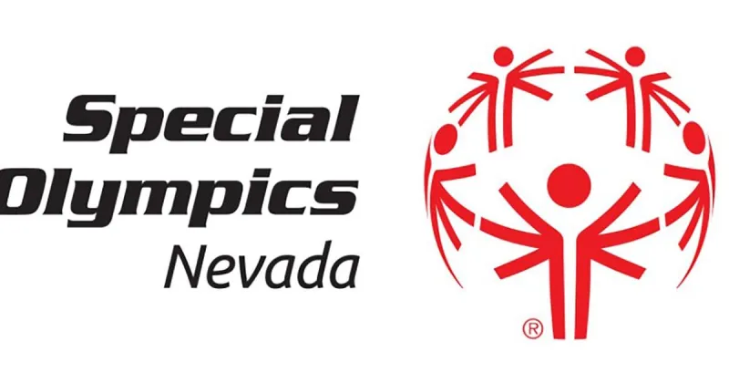 Elko athlete selected to represent Team Nevada at 2026 Special Olympics USA Games