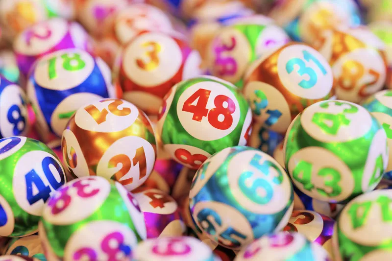 Off-Strip casino hosting $2M bingo events