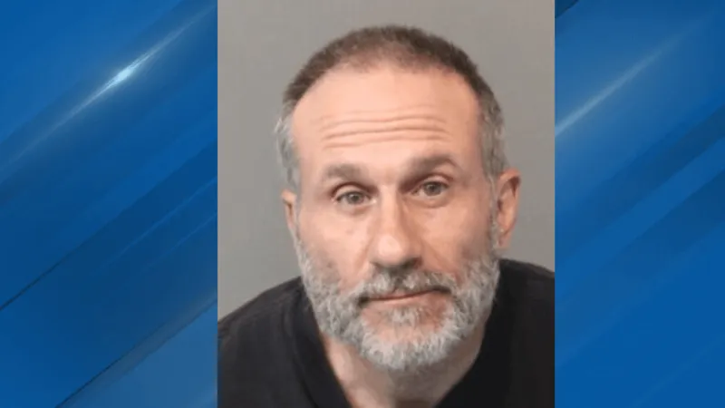 Reno meth trafficker sentenced to 20 years in prison