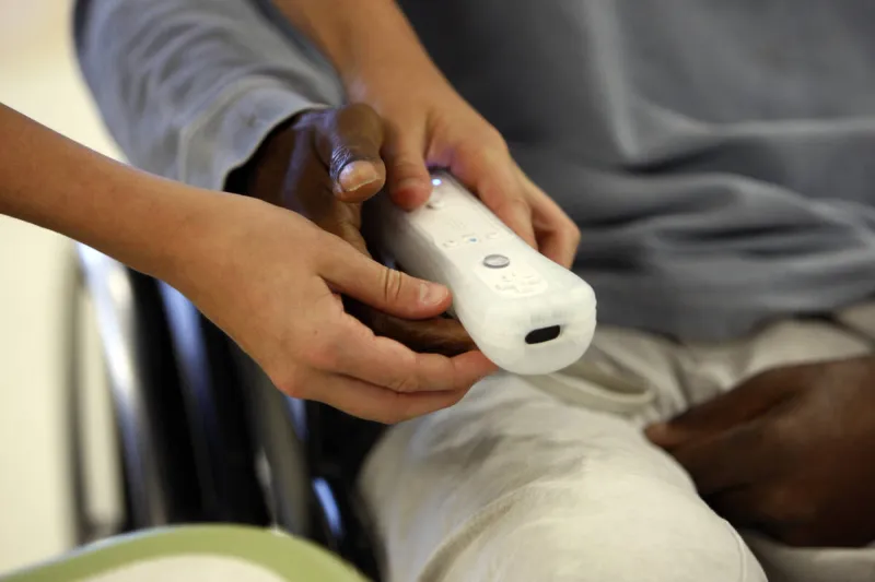 Pause of new hospice facilities, home-care providers, takes effect in Nevada