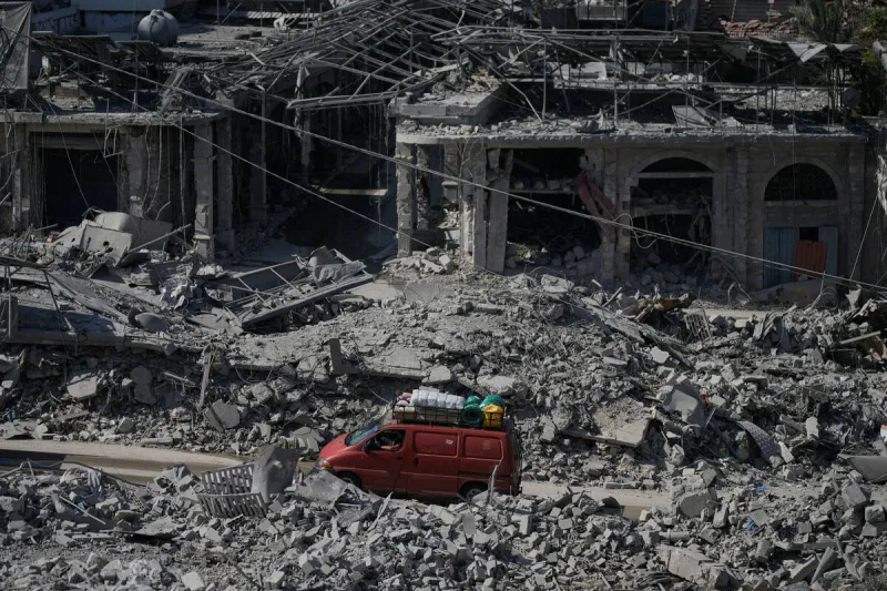 UN nuclear boss says inspectors will visit Iran sites. Tehran says only after a final deal