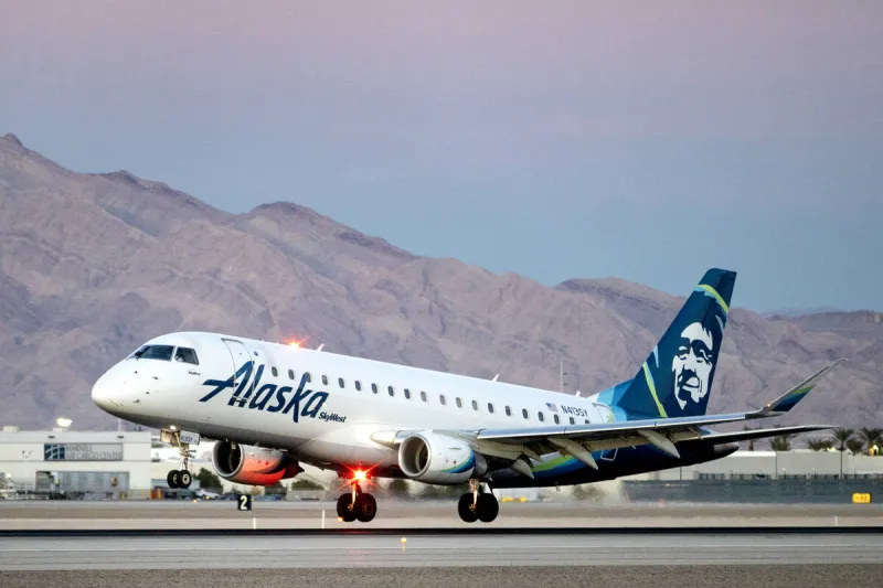 This airline plans to abandon planned service to Mexico this year