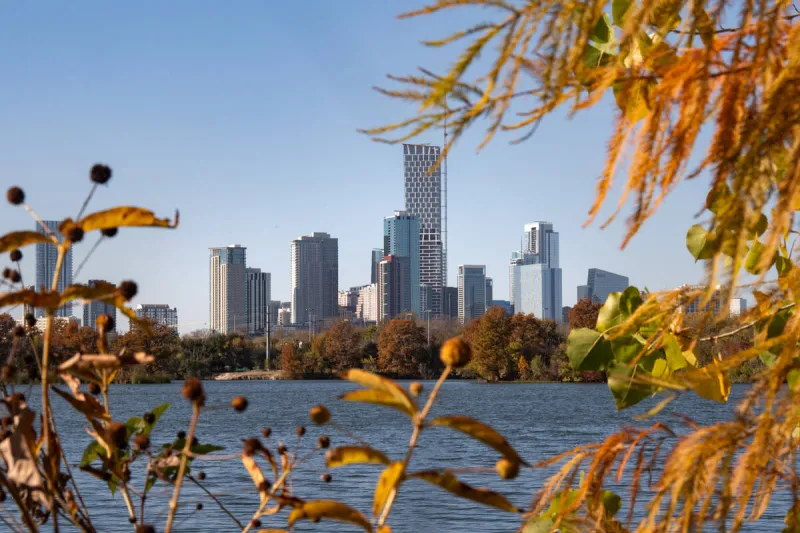 NHL exploring Texas expansion with billionaire Dan Friedkin and family