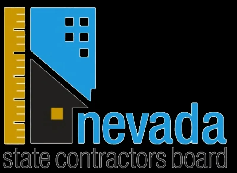 6/25/2026 8:30:00 AM - STATE CONTRACTORS BOARD MEETING - Nevada State Contractors Board