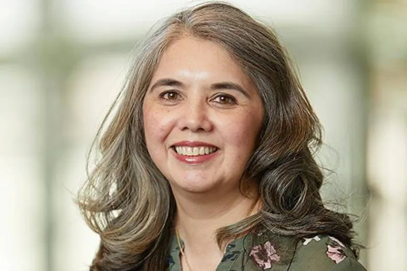 Mob Museum hires Chung as new director of collections and archives