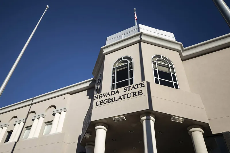 LETTER: Making sports safe for girls