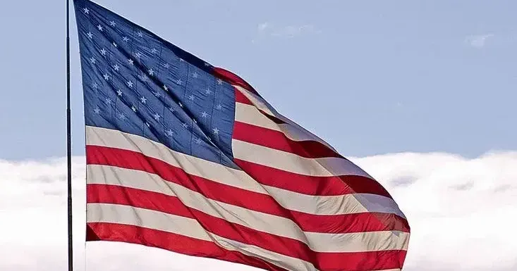 Elko Flag Foundation looking for youth in uniform to march in parade