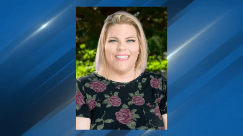 State not filing charges against WCSD teacher accused of embezzlement