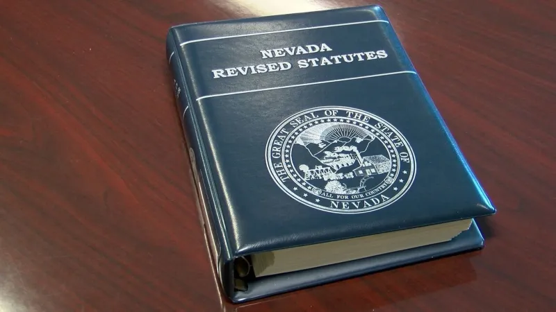 Heat mitigation, teacher licensure, ADUs among 24 new Nevada laws taking effect July 1