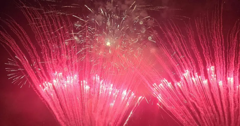 Things to do in and around Elko to celebrate Independence Day