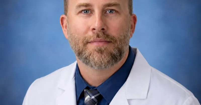 Orthopedic surgery private practice to open in Elko