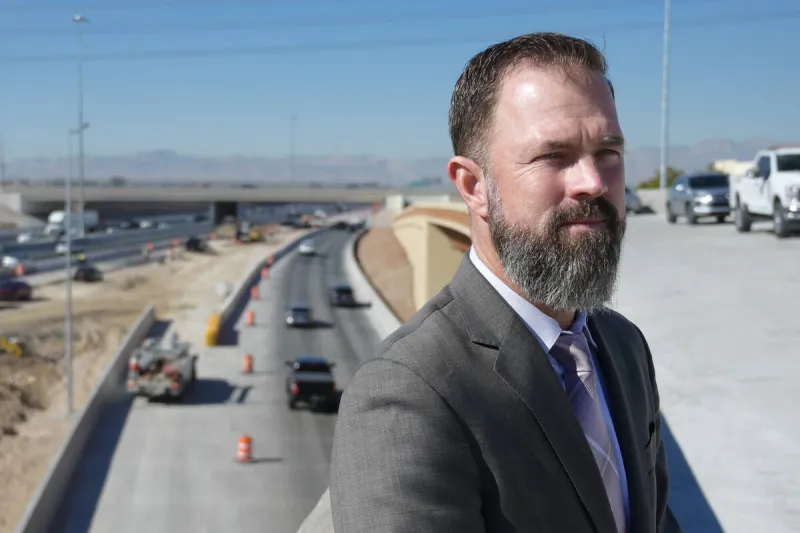 'It just feels dirty': New questions arise in county public works scandal