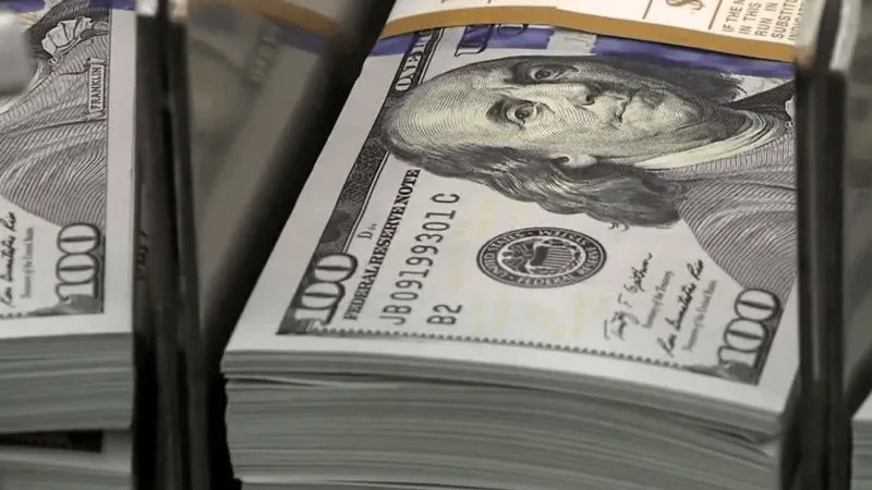 Northern Nevadans respond to $25 federal minimum wage proposal