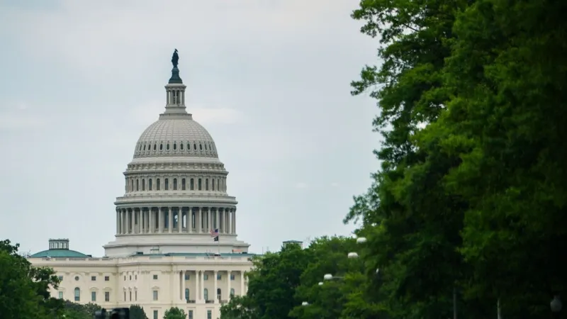 Test Your U.S. Civics Knowledge Ahead of Independence Day