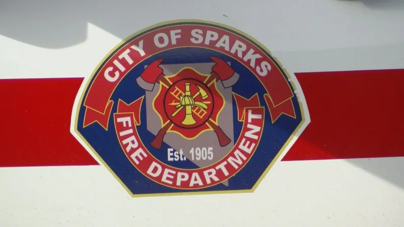 Pyramid Way reopens after injury crash near Greenbrae Sunday morning