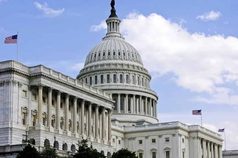 EDITORIAL: Senator's 'big idea' would be an economic disaster