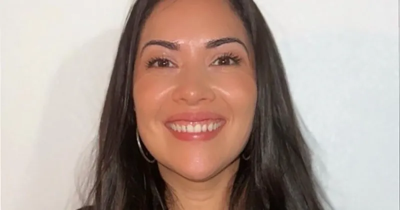 Make the Road Nevada names new executive director
