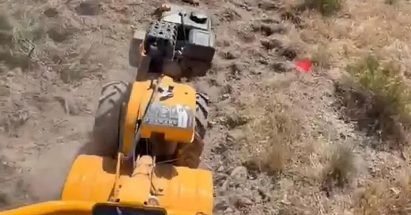 Elko County trail construction project seeks collaborators, funding