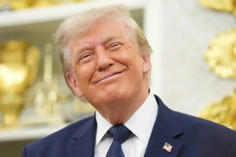 EDITORIAL: Trump administration cuts back Obamacare fraud