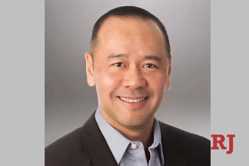 Grand Canyon Development Partners hires Pham