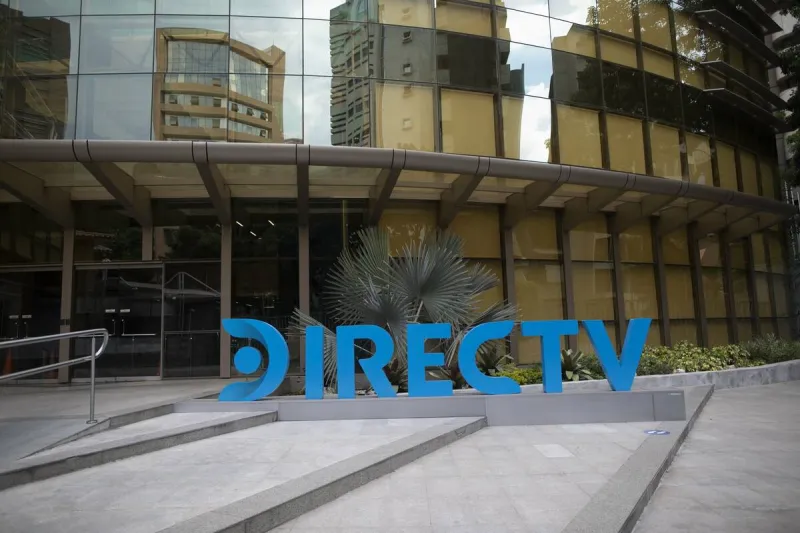 Channel 13 returns to DirecTV after weekslong dispute