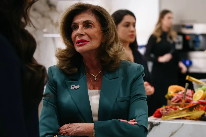 'I vote and nothing changes:' can Nevada increase primary voter turnout?