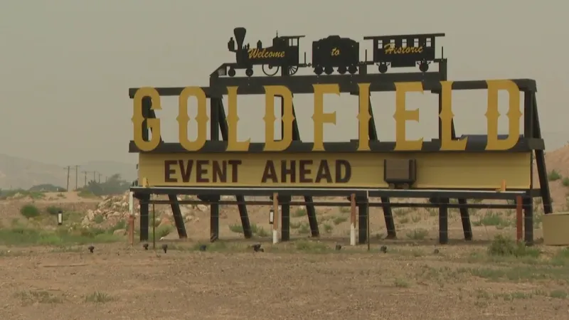 $3M in grants awarded for rural Nevada development programs