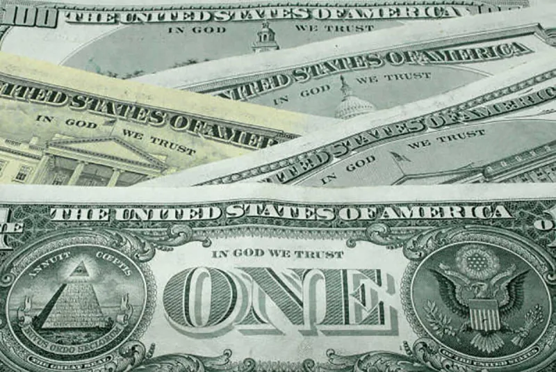 LETTER: Senator's wage plan is a stinker