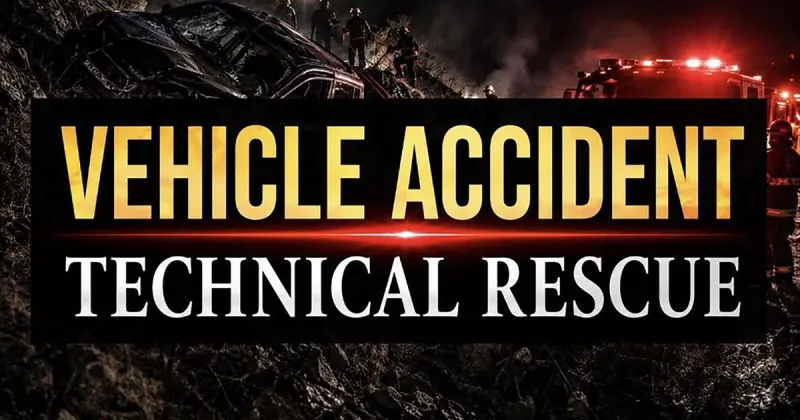 Two rescued at Secret Pass