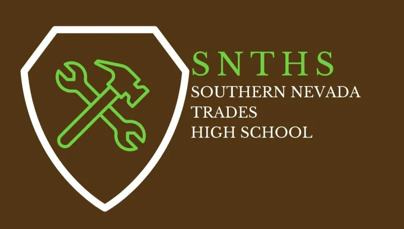 7/13/2026 5:00:00 AM - Board Meeting - Southern Nevada Trades High School